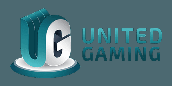 UG2-COLOR Logo